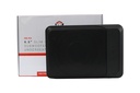 SUBWOOFER AMPLIFICADO 9" KBT KSL-9.5