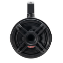 BAZOOKAS 8" MARINAS CON DRIVER DB DRIVE APT8MOTO-CD
