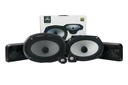 SET DE MEDIOS 6X9" DB DRIVE DX-S69C