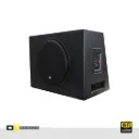 SUBWOOFER AMPLIFICADO 12" DB DRIVE DX-BC12A