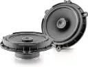 BOCINAS 6.5" FOCAL  IC FORD 165