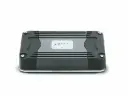 AMPLIFICADOR 1 CH FOCAL  FDS1.350