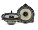 BOCINAS 2.75" 2 VIAS FOCAL ICMBZ100