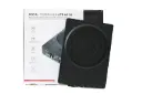 SUBWOOFER AMPLIFICADO 8" FOCAL ISUB TWIN