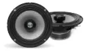 BOCINAS 6.5" DB DRIVE DX-S65P