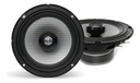BOCINAS 6.5" DB DRIVE DX-S65P