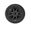 SUBWOOFER 15" KICKER CVX152