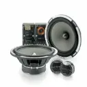 SET DE MEDIOS 6.5" FOCAL PS 165 V1