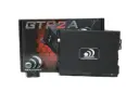 AMPLIFICADOR 1 CH MASSIVE GTR2A