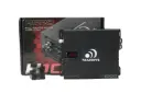 AMPLIFICADOR 1 CH MASSIVE H1000