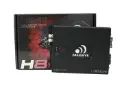 AMPLIFICADOR 4 CH MASSIVE HIPPO H8004