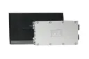 AMPLIFICADOR 4 CH MASSIVE PX4R