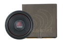 SUBWOOFER 12" MASSIVE HIPPOXL122R