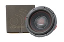 SUBWOOFER 10" MASSIVE SUMMOXL104