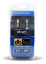 RCA 6.1M LIBRE DE OXIGENO DB LINK MAXKORE MG20