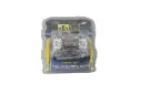 DISTRIBUIDOR DIGITAL DB LINK SFANLFH-11DA