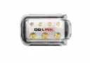 DISTRIBUIDOR DE CORRIENTE DB LINK NGB3044X