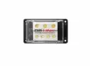 DISTRIBUIDOR DE CORRIENTE DB LINK NGB04X