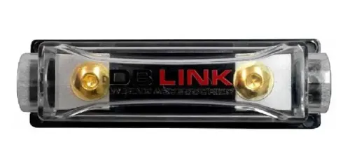 PORTA FUSIBLE DB LINK NANLFH0X