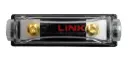 PORTA FUSIBLE DB LINK NANLFH0X