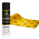 INSONORIZANTE SOUNDSKINS SSK-CLASSIC GOLD