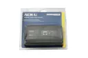CONTROL DE BAJO UNIVERSAL AUDIO CONTROL ACR-U