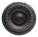 SUBWOOFER 6.5" DB DRIVE WDX6.5G2R.4