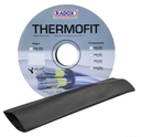 TERMOFIT 080-986