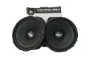 MEDIOS RANGOS 6.5" DB DRIVE WDX PRO9/6NC.4