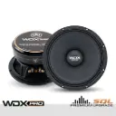 MEDIOS RANGOS 6.5" DB DRIVE WDX PRO9/6NC.4