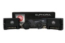 TWEETER DB DRIVE EUPHORIA E5T