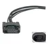 [KCR-04B] ARNESS P CHRYSLER JEEP CHEROOKE 2007 KCR-04B