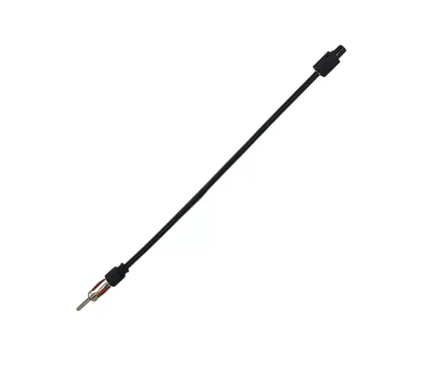 ADAPTADOR DE ANTENA KRACK EU-6