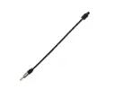 ADAPTADOR DE ANTENA KRACK EU-6