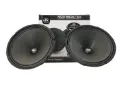 MEDIOS RANGOS 6.5" DB DRIVE WDX PRO4/8.4