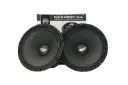 MEDIOS RANGOS 6.5" DB DRIVE WDX PRO7/6.4