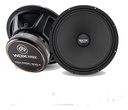 MEDIOS RANGOS 8" DB DRIVE WDXPRO8/8NC.4