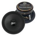 MEDIOS RANGOS 8" DB DRIVE WDXPRO8/6NC.4