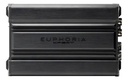 AMPLIFICADOR 4 CH DB DRIVE EUPHORIA XPERT EX300.4