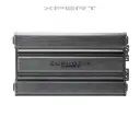 AMPLIFICADOR 1 CH DB DRIVE EUPHORIA EX3000.1
