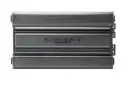 AMPLIFICADOR 1 CH DB DRIVE EUPHORIA EX3000.1