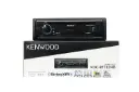ESTEREO 1 DIN KENWOOD KDC-BT782HD