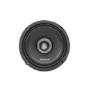 MEDIOS RANGOS 6.5" con Driver HD65-2VC1