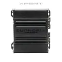 AMPLIFICADOR 4 CH DB DRIVE EUPHORIA XPERT EX100.4