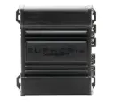 AMPLIFICADOR 4 CH DB DRIVE EUPHORIA XPERT EX100.4