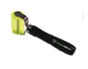 RODILLO INSONORIZANTE SOUNDSKINS SSK-ROLLER