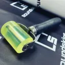 RODILLO SOUNDSKINS SSK-ROLLER