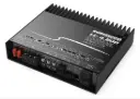 AMPLIFICADOR 4 CH AUDIO CONTROL LC-4.800