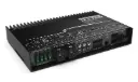 AMPLIFICADOR 5 CH AUDIO CONTROL LC-5.1300