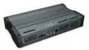 AMPLIFICADOR 4 CH AUDIO CONTROL ALTITUDE A600.4